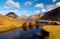 Western Lake District Tourism Partnership image 2