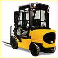 Western Lift Trucks image 2