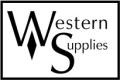 Western Supplies Hosiery image 2