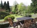 Westerton Bed and Breakfast image 3