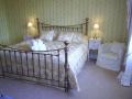Westerton Bed and Breakfast image 1