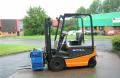 Westexe Forklifts Limited image 4