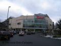 Westfield Derby image 1