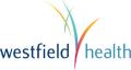 Westfield Health image 2