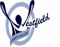 Westfield Sports College logo