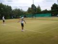 Westfields Tennis Club image 4