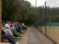 Westfields Tennis Club image 5