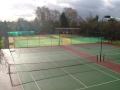 Westfields Tennis Club image 7