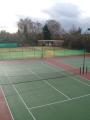 Westfields Tennis Club image 8