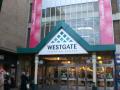 Westgate image 2