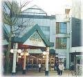 Westgate image 3
