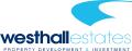Westhall Estates Limited logo