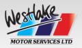 Westlake Motor Services Ltd logo