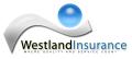 Westland Insurance Services logo