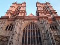 Westminster Abbey image 3
