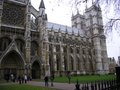 Westminster Abbey image 4