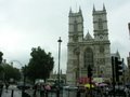 Westminster Abbey image 5