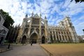 Westminster Abbey image 6