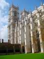 Westminster Abbey image 7