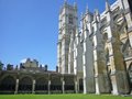 Westminster Abbey image 10