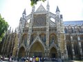 Westminster Abbey image 1