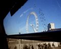 Westminster Bridge image 3