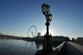 Westminster Bridge image 4