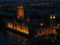 Westminster Bridge image 5