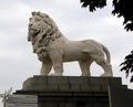 Westminster Bridge image 6