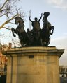 Westminster Bridge image 9