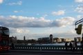 Westminster Bridge image 1