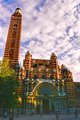 Westminster Cathedral image 2