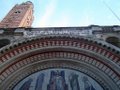 Westminster Cathedral image 5