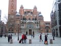 Westminster Cathedral image 6