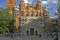 Westminster Cathedral image 7