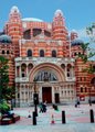 Westminster Cathedral image 8