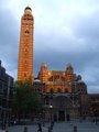 Westminster Cathedral image 10