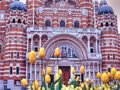 Westminster Cathedral image 1