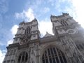 Westminster Chapel image 1