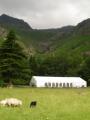 Westmorland Marquee Hire image 2
