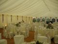 Westmorland Marquee Hire image 3