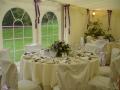 Westmorland Marquee Hire image 1