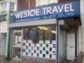 Westoe Travel image 5