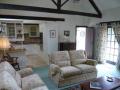 Weston House Cottages - Holiday Cottages in Somerset image 7