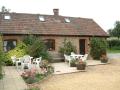 Weston House Cottages - Holiday Cottages in Somerset image 1