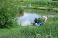 Weston Lawns Fisheries image 3