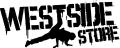 Westside Store image 7