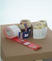 Westville Packaging Ltd image 2