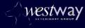 Westway Veterinary Group logo