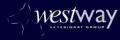 Westway Veterinary Group logo